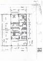 Grundrissplan - 