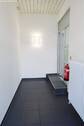 Eingangsbereich - 7 Zimmer Büro zur Miete in Tübingen