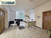 Diele - 