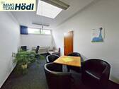 1.Zimmer - 