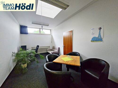 1.Zimmer - 