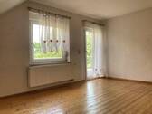 Kinderzimmer-DG - 