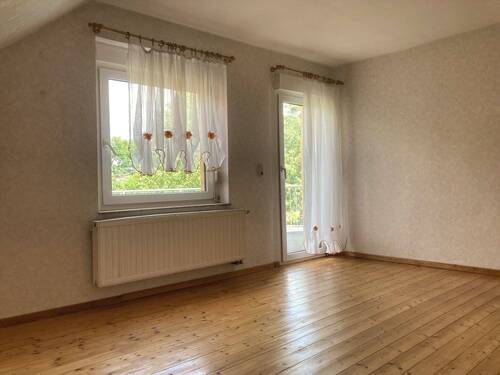 Kinderzimmer-DG - 