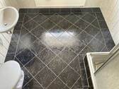 Badezimmer-DG - 