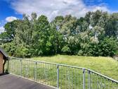 Ausblick - 