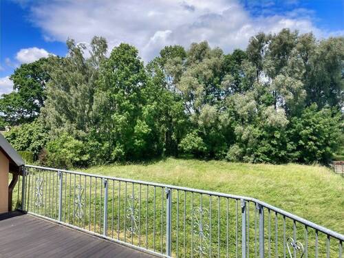 Ausblick - 