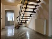 Flur-EG - 4 Zimmer Einfamilienhaus zum Kaufen in Sangerhausen