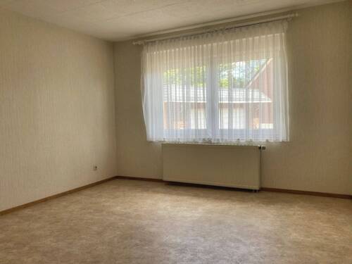 Wohnzimmer-EG - 