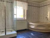 Badezimmer-EG - 