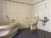 Badezimmer-EG - 