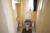WC OG - 