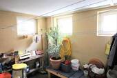 Kellerraum UG - 