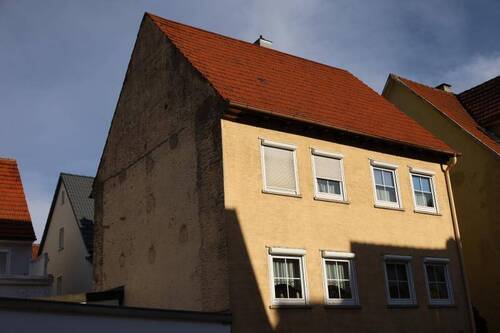Ansicht 2 - 