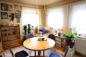 Essen EG - 6 Zimmer Mehrfamilienhaus, Wohnhaus in Albstadt