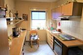 Küche EG - Mehrfamilienhaus, Wohnhaus mit 110,80 m² in Albstadt zum Kaufen