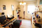 Zimmer EG - 