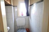WC EG - 