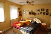 Schlafzimmer OG - 