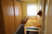 Zimmer 2 OG - 