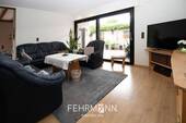 Wohn- und Esszimmer - 