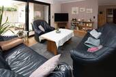 Wohn- und Esszimmer - 