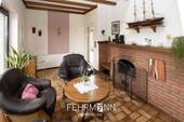 Kaminecke - 