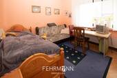 Kinderzimmer - 