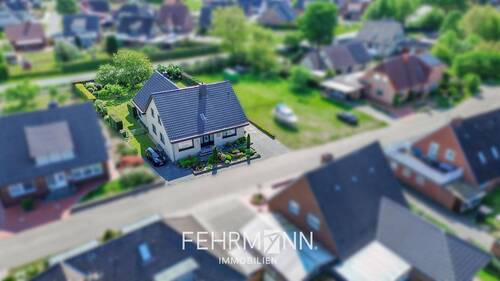 Außenansicht - 