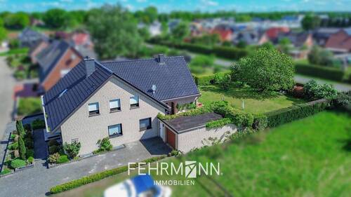 Außenansicht - 