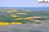 Westerbergen Vogelperspektive - 