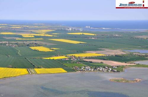 Westerbergen Vogelperspektive - 
