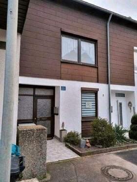 Ansicht - 