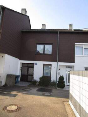 Ansicht - 
