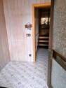 Eigangsbereich - Tolles RMH mit 5 Zimmer, Garage und Garten