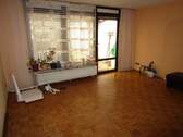 Wohnen - 5 Zimmer Reihenmittelhaus zum Kaufen in Ingolstadt