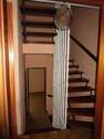 Flur - 5 Zimmer Reihenmittelhaus in Ingolstadt