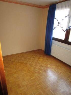 Schlafen 1 - Reihenmittelhaus mit 121,00 m² in Ingolstadt zum Kaufen
