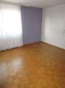 Schlafen 2 - 