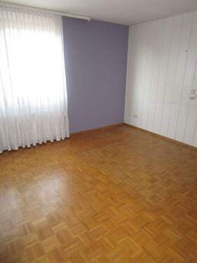 Schlafen 2 - 