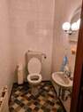 WC - 
