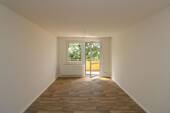 Beispiel Wohnzimmer - 