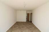 Beispiel Wohnzimmer - 