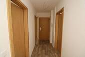 Beispiel Flur - 