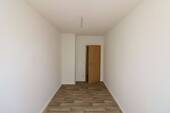 Beispiel Kinderzimmer - 