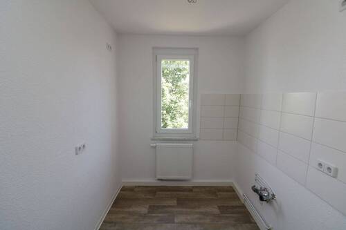 Beispiel Küche - 