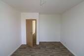 Beispiel Schlafzimmer - 