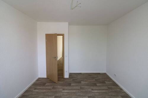 Beispiel Schlafzimmer - 