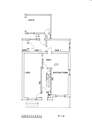 Grundriss Erdgeschoss - 5 Zimmer Mehrfamilienhaus, Wohnhaus in Brilon - Rösenbeck