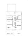 Grundriss Obergeschoss - Mehrfamilienhaus, Wohnhaus mit 172,00 m² in Brilon - Rösenbeck zum Kaufen