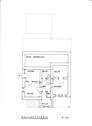 Grundriss Kellergeschoss - 